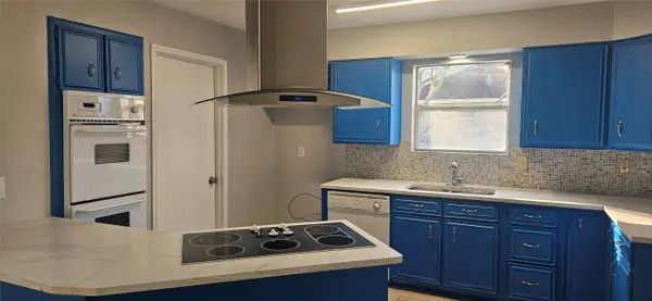 15231 Falling Creek DR, Houston, TX 77068