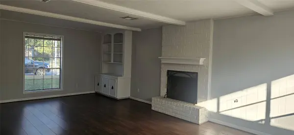 15231 Falling Creek DR, Houston, TX 77068