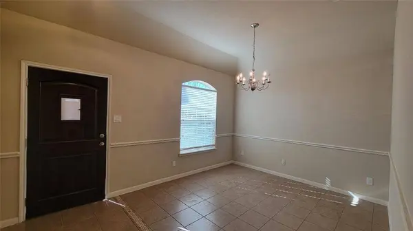 122 Black Swan PL, Magnolia, TX 77354
