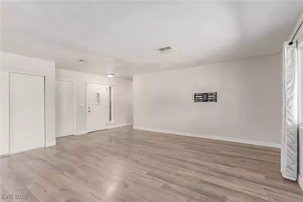 4745 Madrigal WAY, Las Vegas, NV 89122