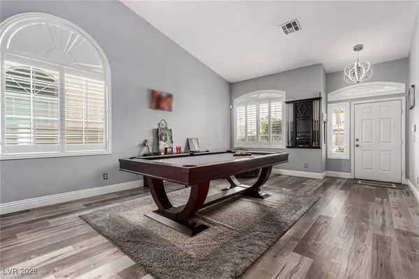 3884 Rancho Niguel Pkwy, Las Vegas, NV 89147