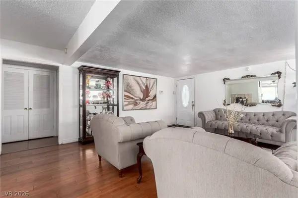 1524 Bonita AVE, Las Vegas, NV 89104