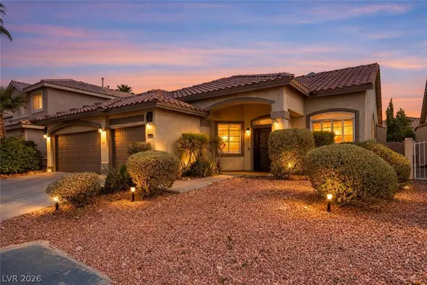 3884 Rancho Niguel Pkwy