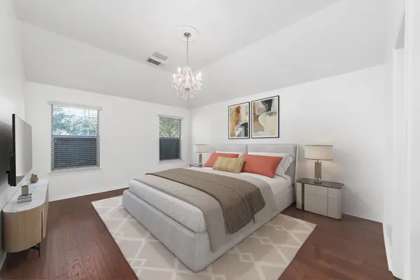 8327 Dusty Canyon Ln, Richmond, TX 77407-5763