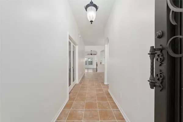 8327 Dusty Canyon LN, Richmond, TX 77407