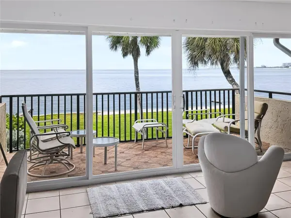 4660 OCEAN BLVD #U2, Sarasota, FL 34242