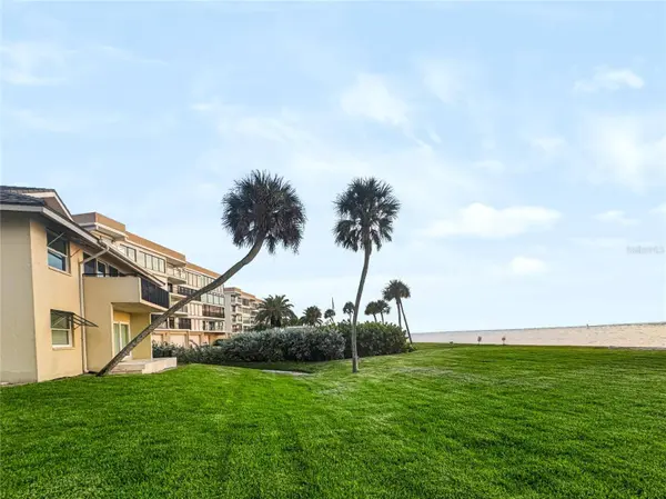 4660 OCEAN BLVD #U2, Sarasota, FL 34242