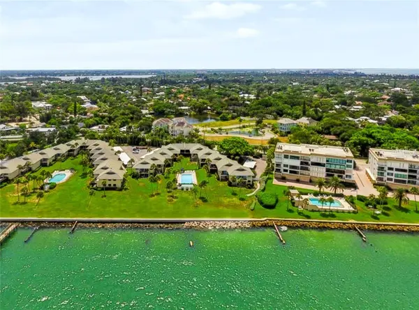 4660 OCEAN BLVD #U2, Sarasota, FL 34242