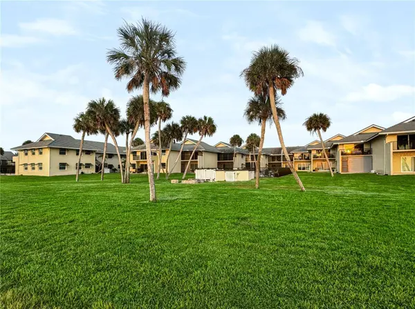 4660 OCEAN BLVD #U2, Sarasota, FL 34242