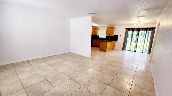 1855 ALEXANDER AVE, Sanford, FL 32771