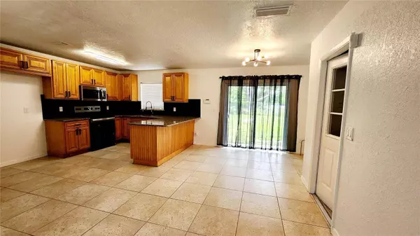 1855 ALEXANDER AVE, Sanford, FL 32771