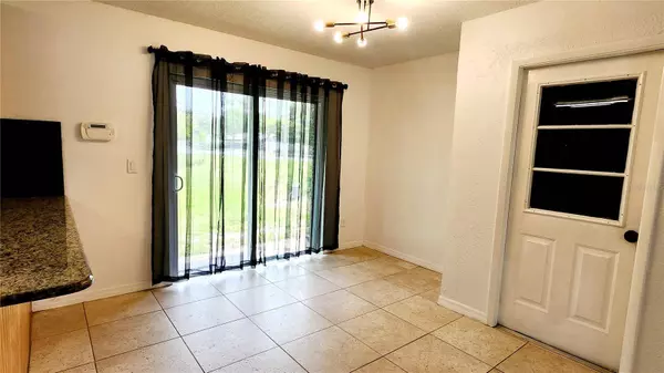 1855 ALEXANDER AVE, Sanford, FL 32771