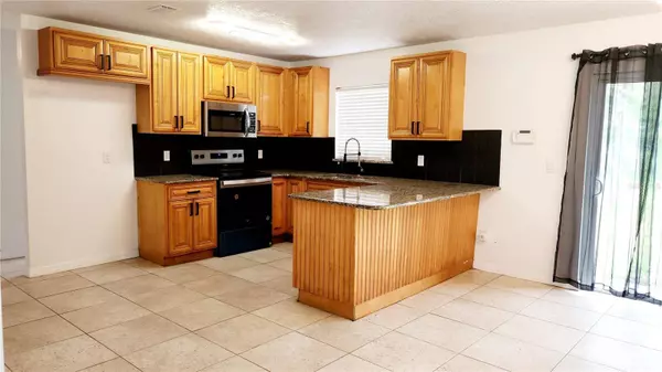 1855 ALEXANDER AVE, Sanford, FL 32771