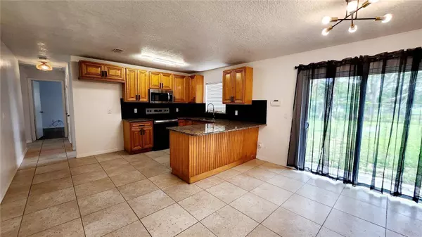 1855 ALEXANDER AVE, Sanford, FL 32771