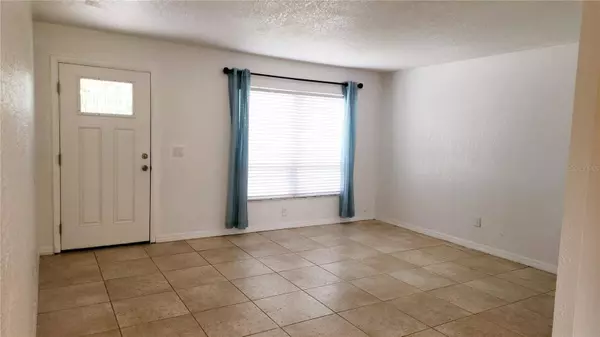 1855 ALEXANDER AVE, Sanford, FL 32771