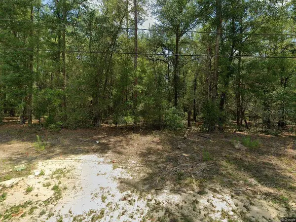 Dunnellon, FL 34434