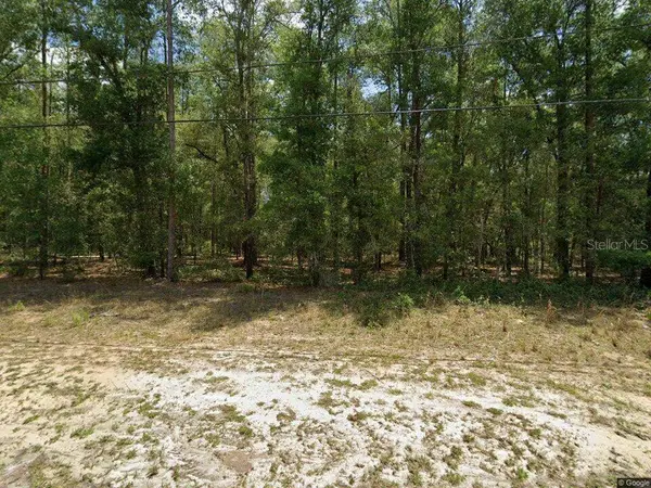Dunnellon, FL 34434