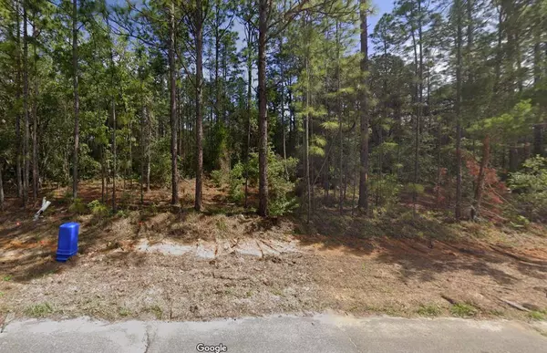 Citrus Springs, FL 34434