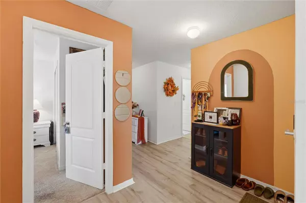 1459 GERANIUM DR, Mascotte, FL 34753