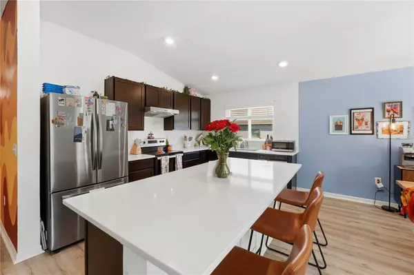 1459 GERANIUM DR, Mascotte, FL 34753