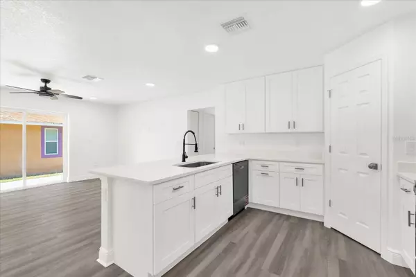 1212 W 16TH ST, Sanford, FL 32771