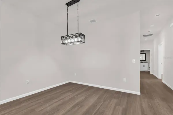 1807 PEACH AVE, Sanford, FL 32771