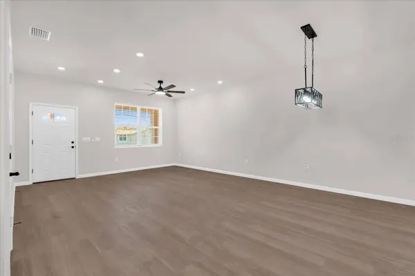 1807 PEACH AVE, Sanford, FL 32771