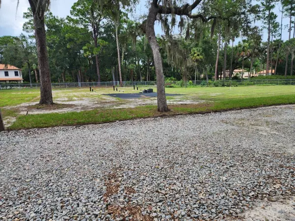 1388 VINTAGE WOODS PT, Sanford, FL 32773