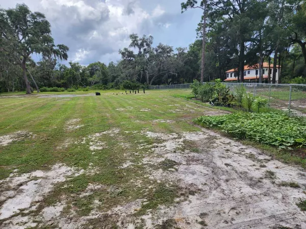 1388 VINTAGE WOODS PT, Sanford, FL 32773
