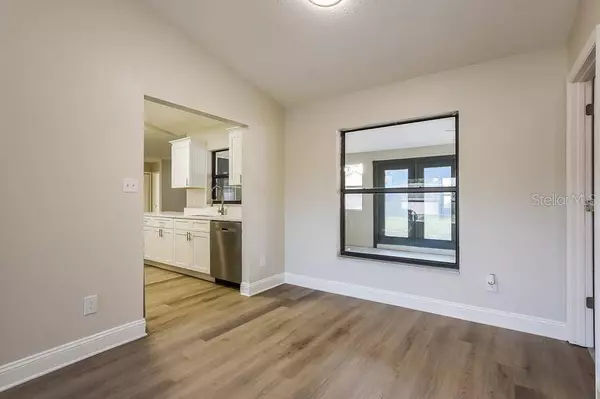 1103 SHAFFER TRL, Oviedo, FL 32765