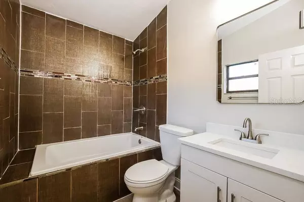 1103 SHAFFER TRL, Oviedo, FL 32765