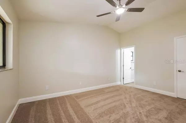 1103 SHAFFER TRL, Oviedo, FL 32765