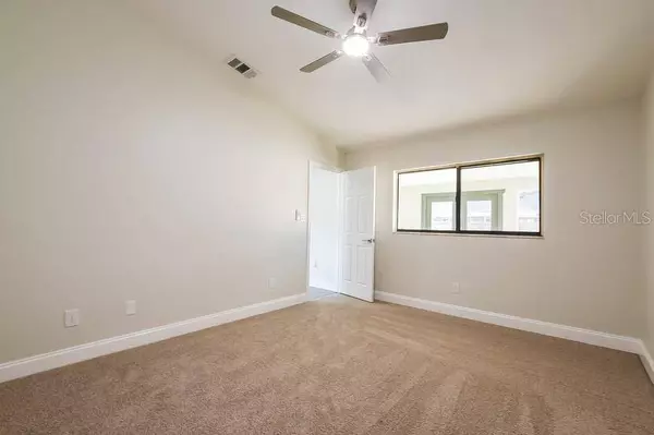 1103 SHAFFER TRL, Oviedo, FL 32765