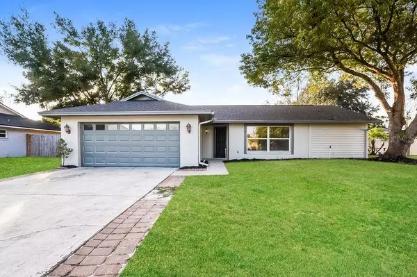 1103 SHAFFER TRL, Oviedo, FL 32765