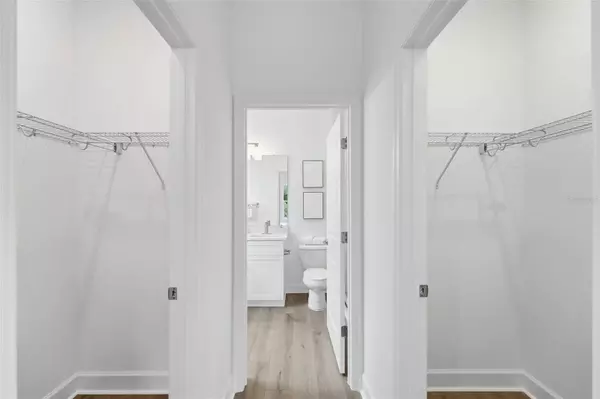 1512 W 8TH ST, Sanford, FL 32771