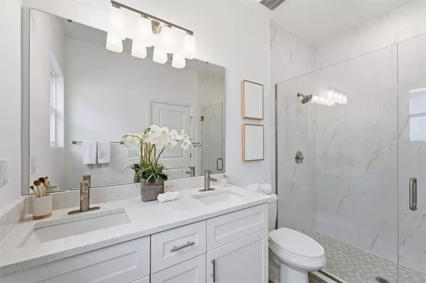 1512 W 8TH ST, Sanford, FL 32771