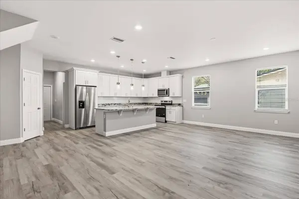 2226 SOUTHWEST RD, Sanford, FL 32771