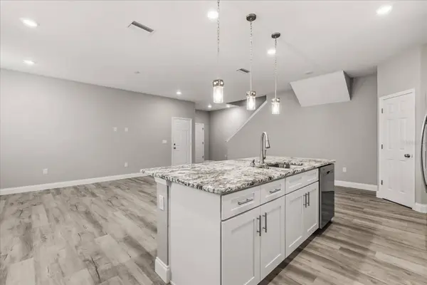 2226 SOUTHWEST RD, Sanford, FL 32771