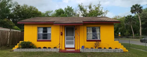 1500 S SUMMERLIN AVE, Sanford, FL 32771