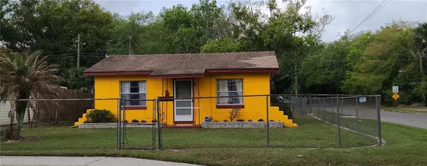 1500 S SUMMERLIN AVE, Sanford, FL 32771