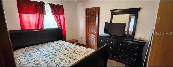 1500 S SUMMERLIN AVE, Sanford, FL 32771