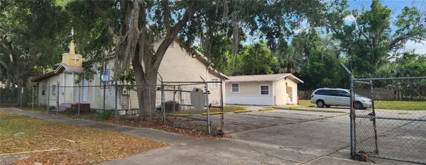 1819 W 2ND ST, Sanford, FL 32771