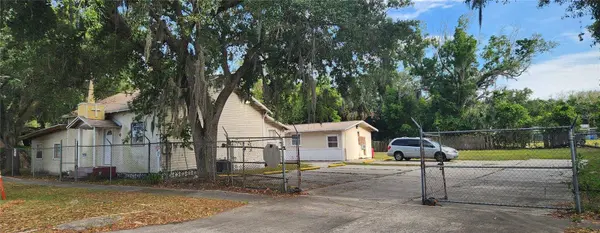 1819 W 2ND ST, Sanford, FL 32771