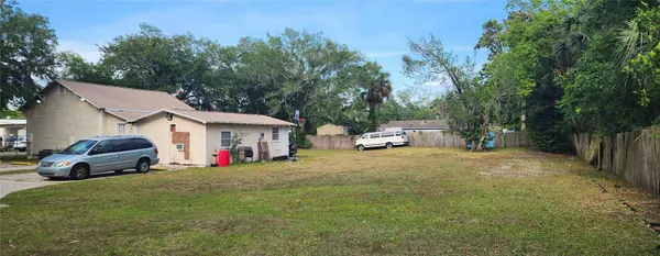 1819 W 2ND ST, Sanford, FL 32771