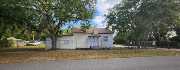 1819 W 2ND ST, Sanford, FL 32771