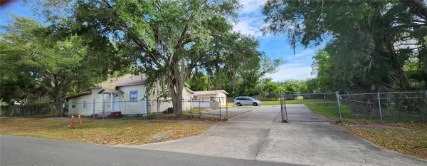 1819 W 2ND ST, Sanford, FL 32771