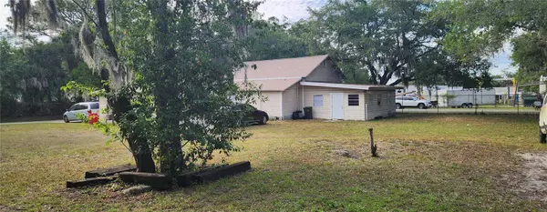 1819 W 2ND ST, Sanford, FL 32771