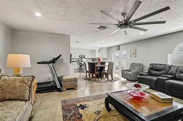 121 MAYFIELD DR, Sanford, FL 32771