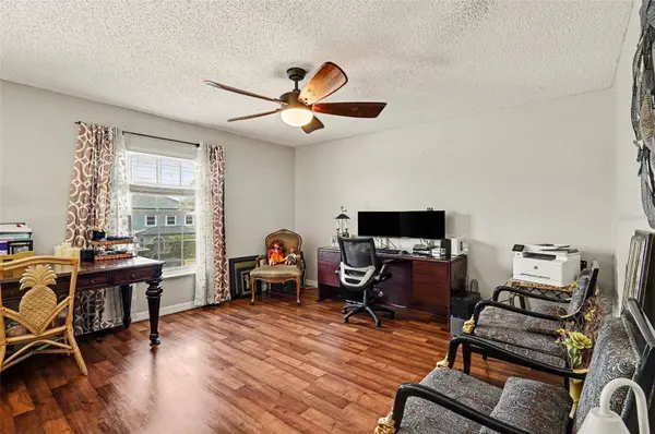 121 MAYFIELD DR, Sanford, FL 32771