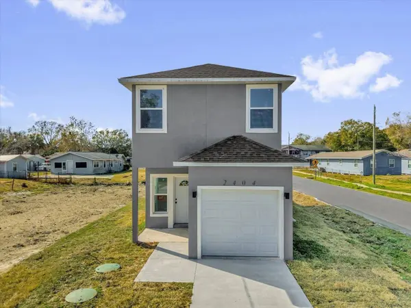 2404 CENTER ST